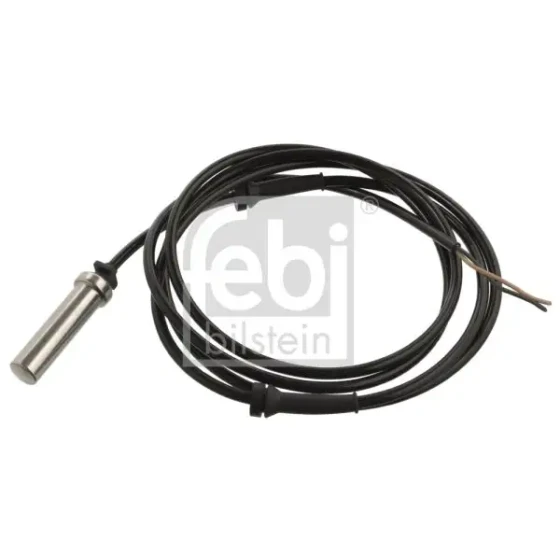 FEBI ABS Hız Sensörü (Ön) – 106838 ürün görseli