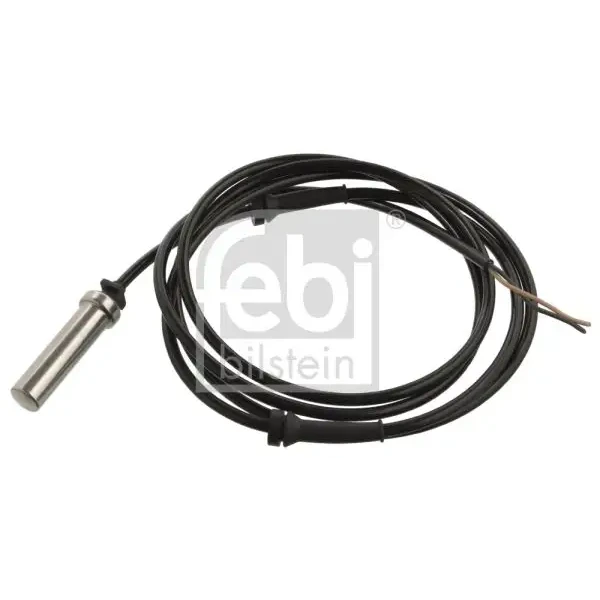 FEBI ABS Hız Sensörü (Ön) – 106838