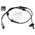 FEBI ABS Hız Sensörü (Ön) – 107467 / OEM 9674852280