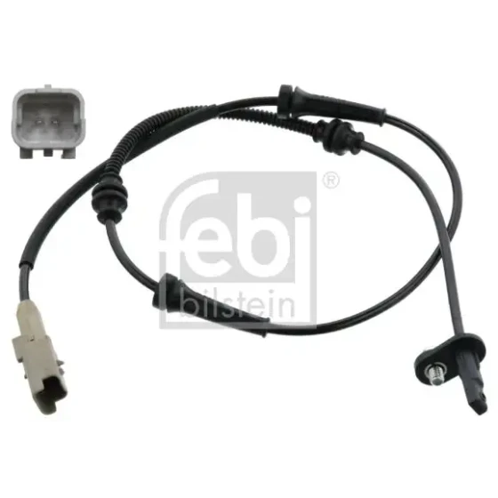 FEBI ABS Hız Sensörü (Ön) – 107467 / OEM 9674852280 ürün görseli