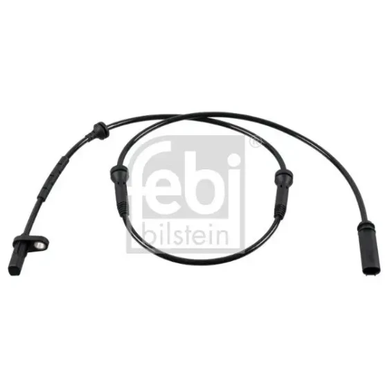 FEBI ABS Hız Sensörü (Ön) – 107525 / OEM 34526855049 ürün görseli