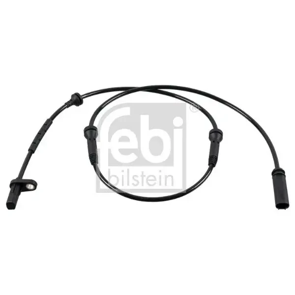 FEBI ABS Hız Sensörü (Ön) – 107525 / OEM 34526855049