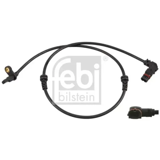 FEBI ABS Hız Sensörü (Ön) – 108169 / OEM A2049058000 ürün görseli