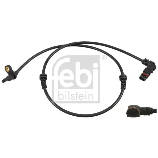 FEBI ABS Hız Sensörü (Ön) – 108169 / OEM A2049058000