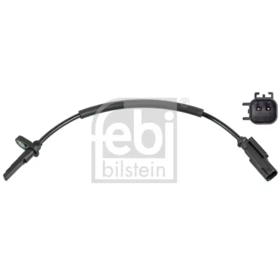 FEBI ABS Hız Sensörü (Ön) – 109346 / OEM BK212B372AC ürün görseli