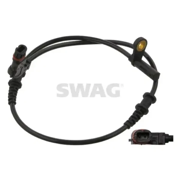 SWAG ABS Hız Sensörü (Ön) – 10934613 / OEM A2035400417