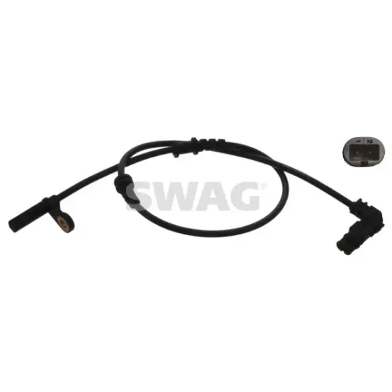 SWAG ABS Hız Sensörü (Ön) – 10937904 / OEM A2045400117 ürün görseli