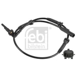 FEBI ABS Hız Sensörü (Ön) – 171433 / OEM 479104822R