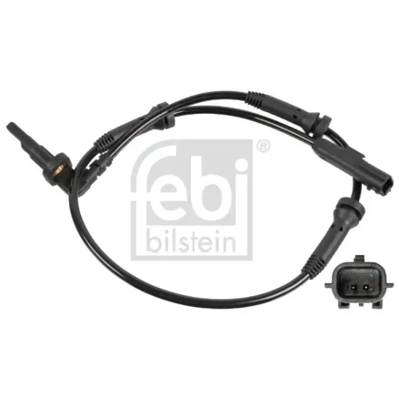 FEBI ABS Hız Sensörü (Ön) – 171433 / OEM 479104822R ürün görseli