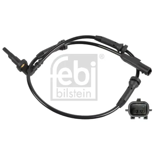 FEBI ABS Hız Sensörü (Ön) – 171433 / OEM 479104822R