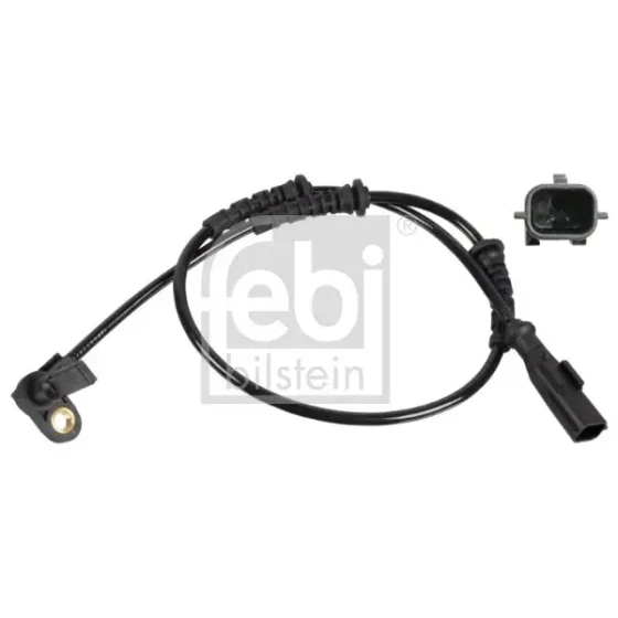 FEBI ABS Hız Sensörü (Ön) – 172175 / OEM 479109155R ürün görseli