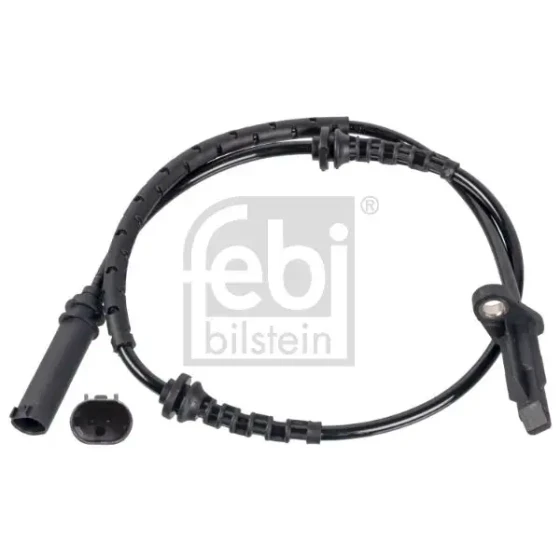 FEBI ABS Hız Sensörü (Ön) – 172505 / OEM 34526850765 ürün görseli