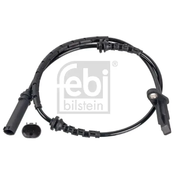 FEBI ABS Hız Sensörü (Ön) – 172505 / OEM 34526850765