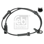 FEBI ABS Hız Sensörü (Ön) – 174855 / OEM 52081844