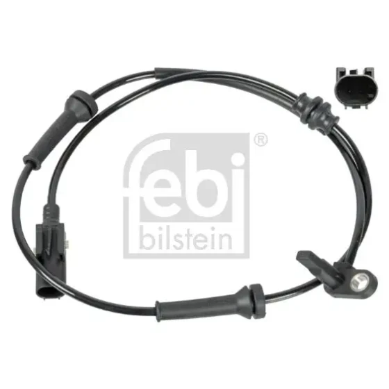 FEBI ABS Hız Sensörü (Ön) – 174855 / OEM 52081844 ürün görseli