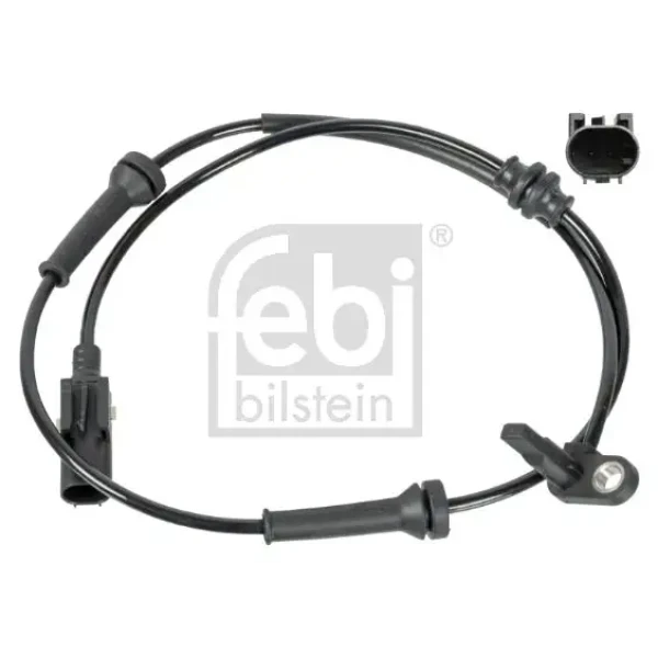 FEBI ABS Hız Sensörü (Ön) – 174855 / OEM 52081844