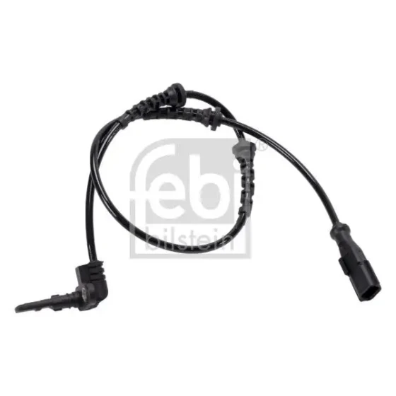 FEBI ABS Hız Sensörü (Ön) – 179001 / OEM 479103473R ürün görseli