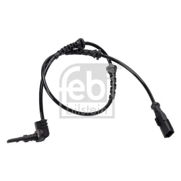 FEBI ABS Hız Sensörü (Ön) – 179001 / OEM 479103473R
