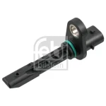 FEBI ABS Hız Sensörü (Ön) – 180944 / OEM A2139052104