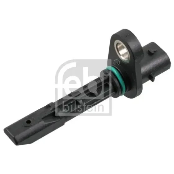 FEBI ABS Hız Sensörü (Ön) – 180944 / OEM A2139052104 ürün görseli
