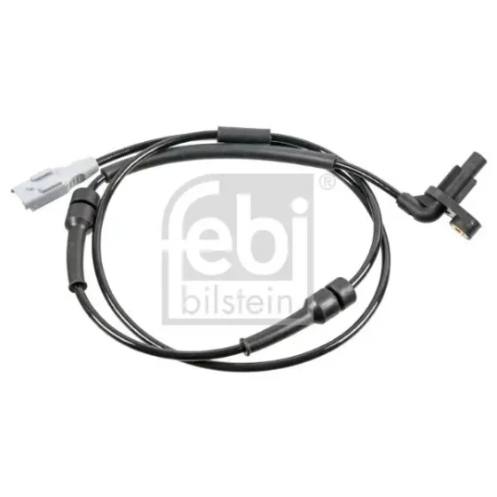 FEBI ABS Hız Sensörü (Ön) – 186217 / OEM 9646972580 ürün görseli