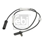 FEBI ABS Hız Sensörü (Ön) – 193494 / OEM 34526874637