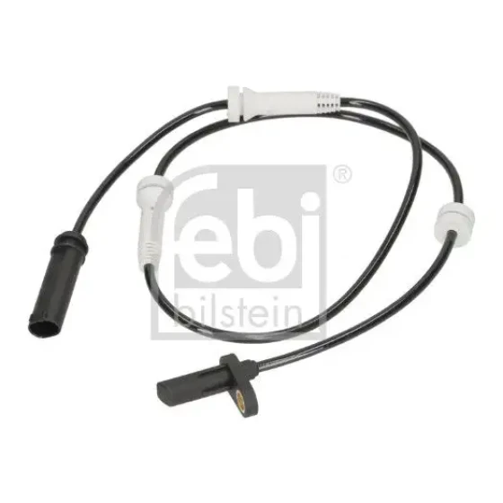 FEBI ABS Hız Sensörü (Ön) – 193494 / OEM 34526874637 ürün görseli