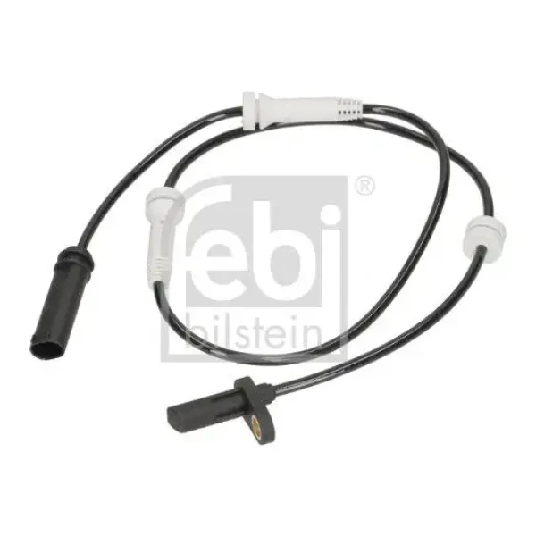 FEBI ABS Hız Sensörü (Ön) – 193494 / OEM 34526874637