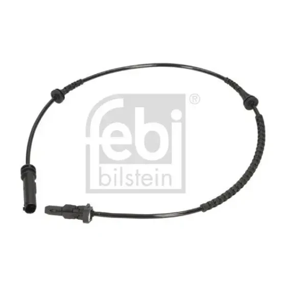 FEBI ABS Hız Sensörü (Ön) – 193496 / OEM 34526880755 ürün görseli