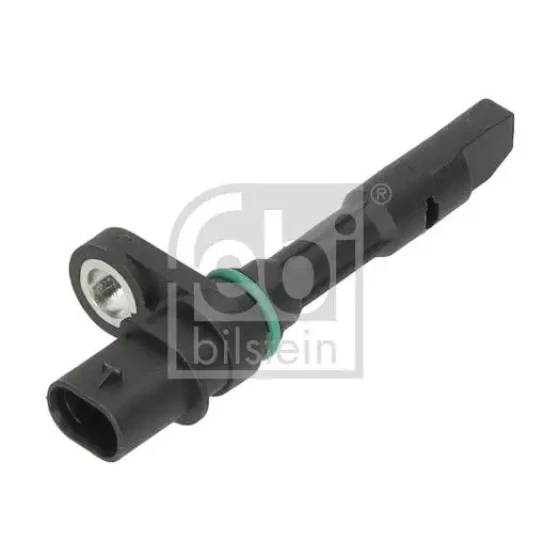FEBI ABS Hız Sensörü (Ön) – 193601 / OEM A2479050000 ürün görseli