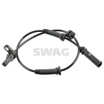 SWAG ABS Hız Sensörü (Ön) – 20103200 / OEM 34526884422