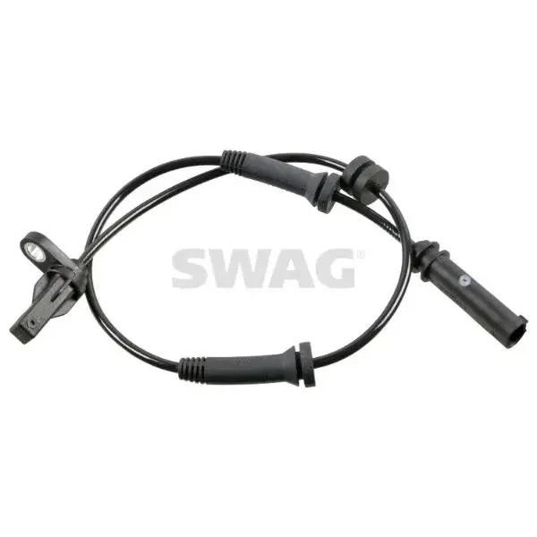 SWAG ABS Hız Sensörü (Ön) – 20103200 / OEM 34526884422