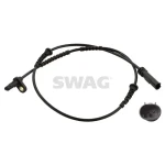 SWAG ABS Hız Sensörü (Ön) – 20103201 / OEM 34526784902