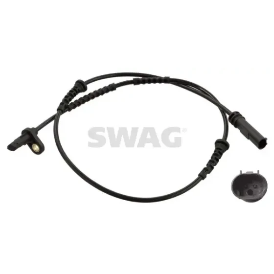 SWAG ABS Hız Sensörü (Ön) – 20103201 / OEM 34526784902 ürün görseli