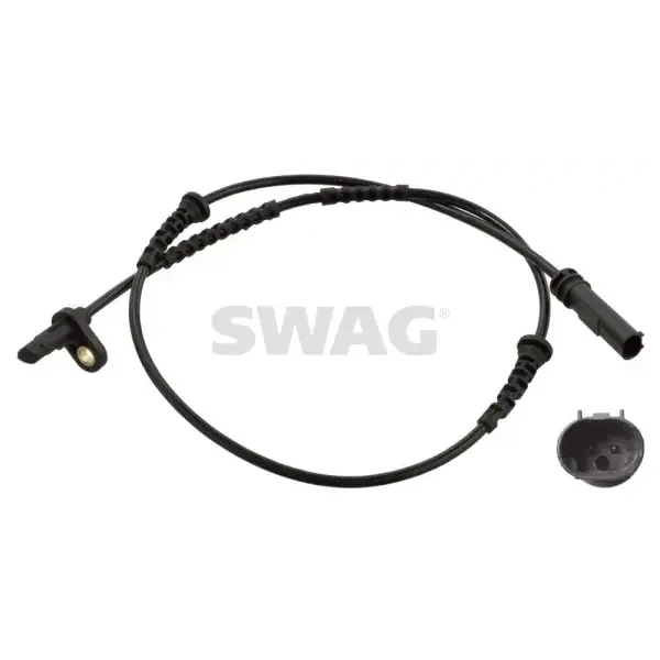 SWAG ABS Hız Sensörü (Ön) – 20103201 / OEM 34526784902