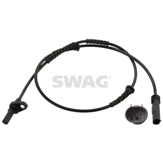 SWAG ABS Hız Sensörü (Ön) – 20103279 / OEM 34526782099 ürün görseli