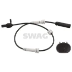SWAG ABS Hız Sensörü (Ön) – 20106199 / OEM 34526869320