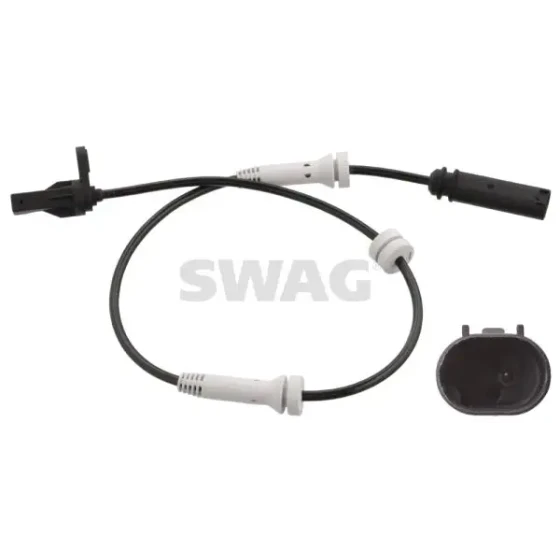 SWAG ABS Hız Sensörü (Ön) – 20106199 / OEM 34526869320 ürün görseli