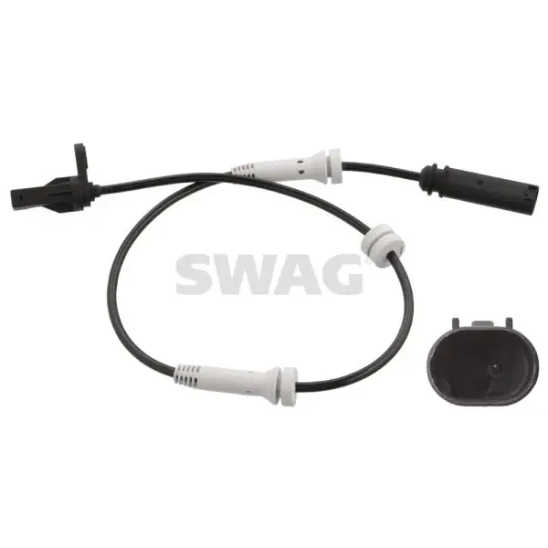 SWAG ABS Hız Sensörü (Ön) – 20106199 / OEM 34526869320