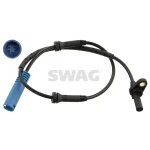 SWAG ABS Hız Sensörü (Ön) – 20106620 / OEM 34526784989