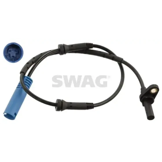 SWAG ABS Hız Sensörü (Ön) – 20106620 / OEM 34526784989 ürün görseli