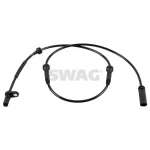 SWAG ABS Hız Sensörü (Ön) – 20107525 / OEM 34526855049