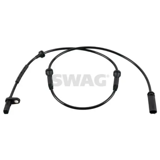 SWAG ABS Hız Sensörü (Ön) – 20107525 / OEM 34526855049 ürün görseli