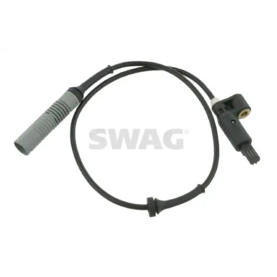 SWAG ABS Hız Sensörü (Ön) – 20923399 / OEM 34521163188 ürün görseli