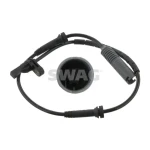 SWAG ABS Hız Sensörü (Ön) – 20933552 / OEM 34526762465