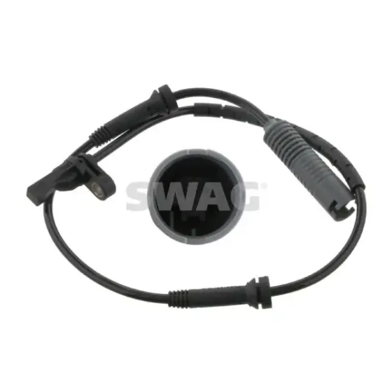 SWAG ABS Hız Sensörü (Ön) – 20933552 / OEM 34526762465 ürün görseli