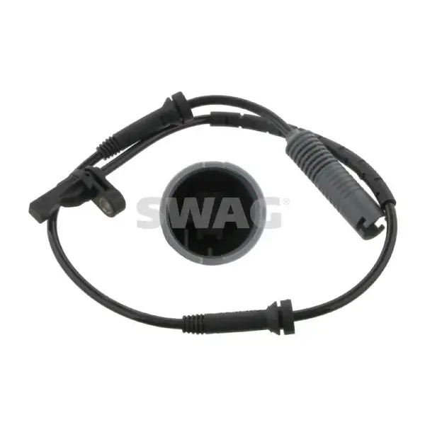 SWAG ABS Hız Sensörü (Ön) – 20933552 / OEM 34526762465