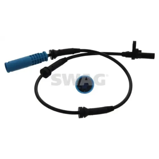 SWAG ABS Hız Sensörü (Ön) – 20936804 / OEM 34526771702 ürün görseli