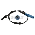 SWAG ABS Hız Sensörü (Ön) – 20936809 / OEM 34526771704