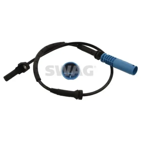 SWAG ABS Hız Sensörü (Ön) – 20936809 / OEM 34526771704 ürün görseli